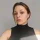Аватар канала Анастасия ЗаЗдоровье🥑