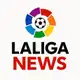 Аватар канала 𝗟𝗔 𝗟𝗜𝗚𝗔 𝗘𝗔 𝗡𝗘𝗪𝗦