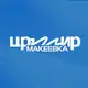 Аватар канала ЦРМИР | Макеевка