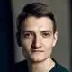 Аватар канала Телеграф Сургая