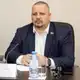 Аватар канала Королюк Максим🇷🇺