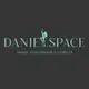 Аватар канала DANIELSPACE Студия танцев