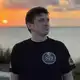 Аватар канала Kirill Orange ૐ PsyTrance
