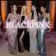 Аватар канала BLACKPINK | YG ENTERTAINMENT