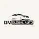 Аватар канала DM Global Auto