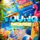 Аватар канала YoungMouse
