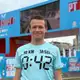 Аватар канала Бегущий круассан 🥐