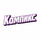 Аватар канала Компикс | Магазин игровых ПК
