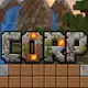 Аватар канала Project CORP / MCPE