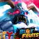 Аватар канала Bloc Fruits • Новости