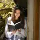 Аватар канала Книжная МАРИ 🪭 | тринадцатая Богиня