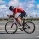 Аватар канала Prosport🏊🏻‍♂️🚴🏻‍♂️🏃‍♂️