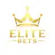 Аватар канала Elite Bets