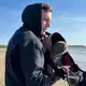 Аватар канала Евгений Касьянов