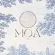 Аватар канала MOA