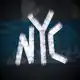Аватар канала N.Y.C.
