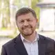 Аватар канала Минабутдинов Руслан Габдуллович