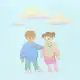 Аватар канала avelcro ☁️