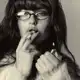 Аватар канала Nastya Vo | Анастасия Вознюк
