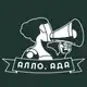 Аватар канала Алло, Ада