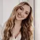 Аватар канала Естественное омоложение ✨
