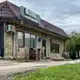 Аватар канала Усадьба Бужор