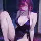 Аватар канала Know Sientless?