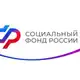 Аватар канала Социальный Плюс
