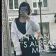 Аватар канала Lingua time