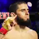 Аватар канала Islam Makhachev