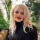 Аватар канала Гид по Ульяновску с Юлией Гринберг