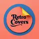 Аватар канала Retro Covers | Постеры для интерьера
