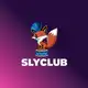 Аватар канала SLYCLUB