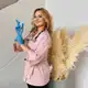 Аватар канала Ольга Смолкина 🫶🏻