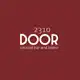 Аватар канала DOOR 2310