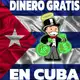 Аватар канала 💸DINERO GRATIS🤑EN CUBA🇨🇺