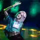 Аватар канала 🌙НиКусь Cosplay🌙