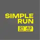 Аватар канала Simple Run 21/42k