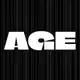 Аватар канала AGE