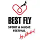 Аватар канала BEST FLY FESTIVAL