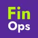 Аватар канала Практики FinOps