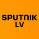 Аватар канала Sputnik Латвия | Новости