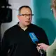 Аватар канала Дмитрий Стаценко | Депутат Ивгордумы
