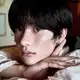Аватар канала antinitonny