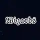 Аватар канала Wizards