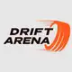 Аватар канала Drift Arena