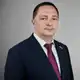Аватар канала Дмитрий Новиков | Депутат ЛДПР