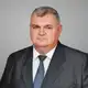 Аватар канала Сергей Комаров