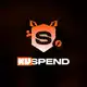 Аватар канала KuSpend