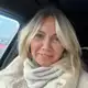 Аватар канала МаркиNA🩶